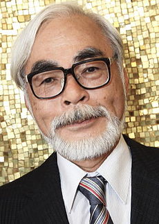 hayao_miyazaki1